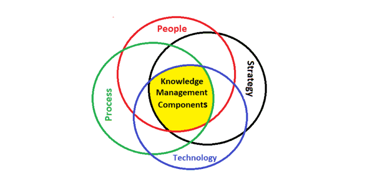 components-of-knowledge-management-best-guide-today-founder