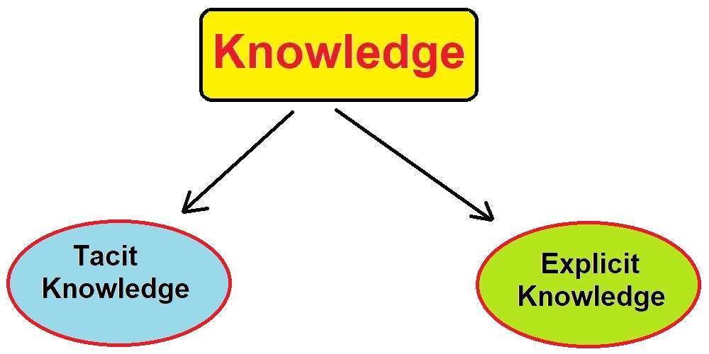 what-is-the-knowledge-definition-facts-you-should-know-today-founder