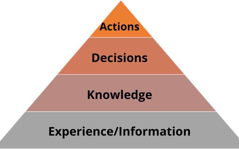 how-does-knowledge-affect-decision